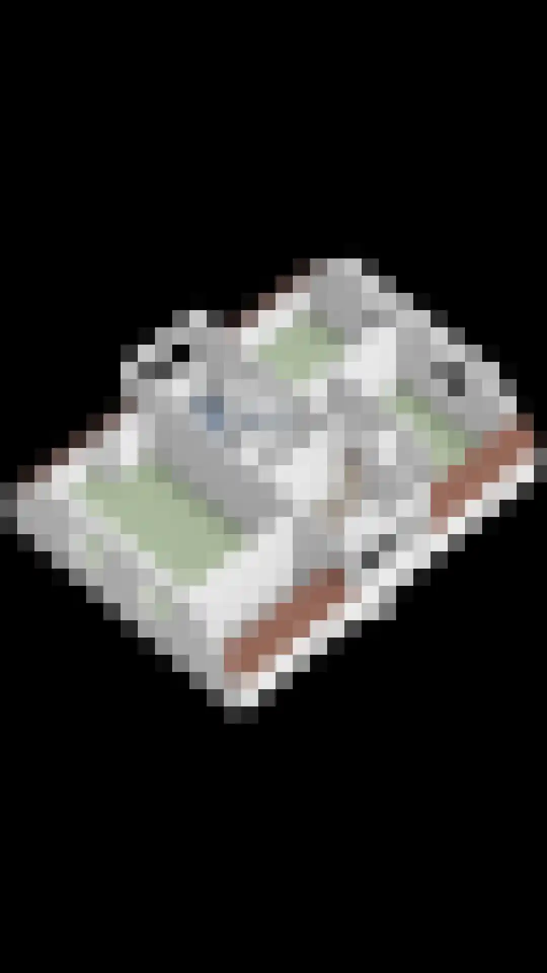 Hobbemastraat 26 Middelharnis thumbnail 49