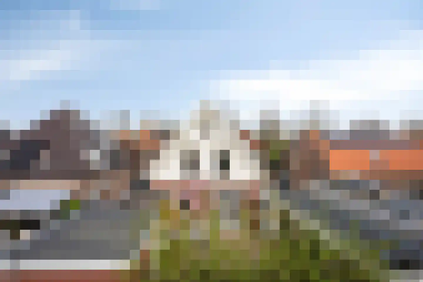 Hobbemastraat 26 Middelharnis thumbnail 6