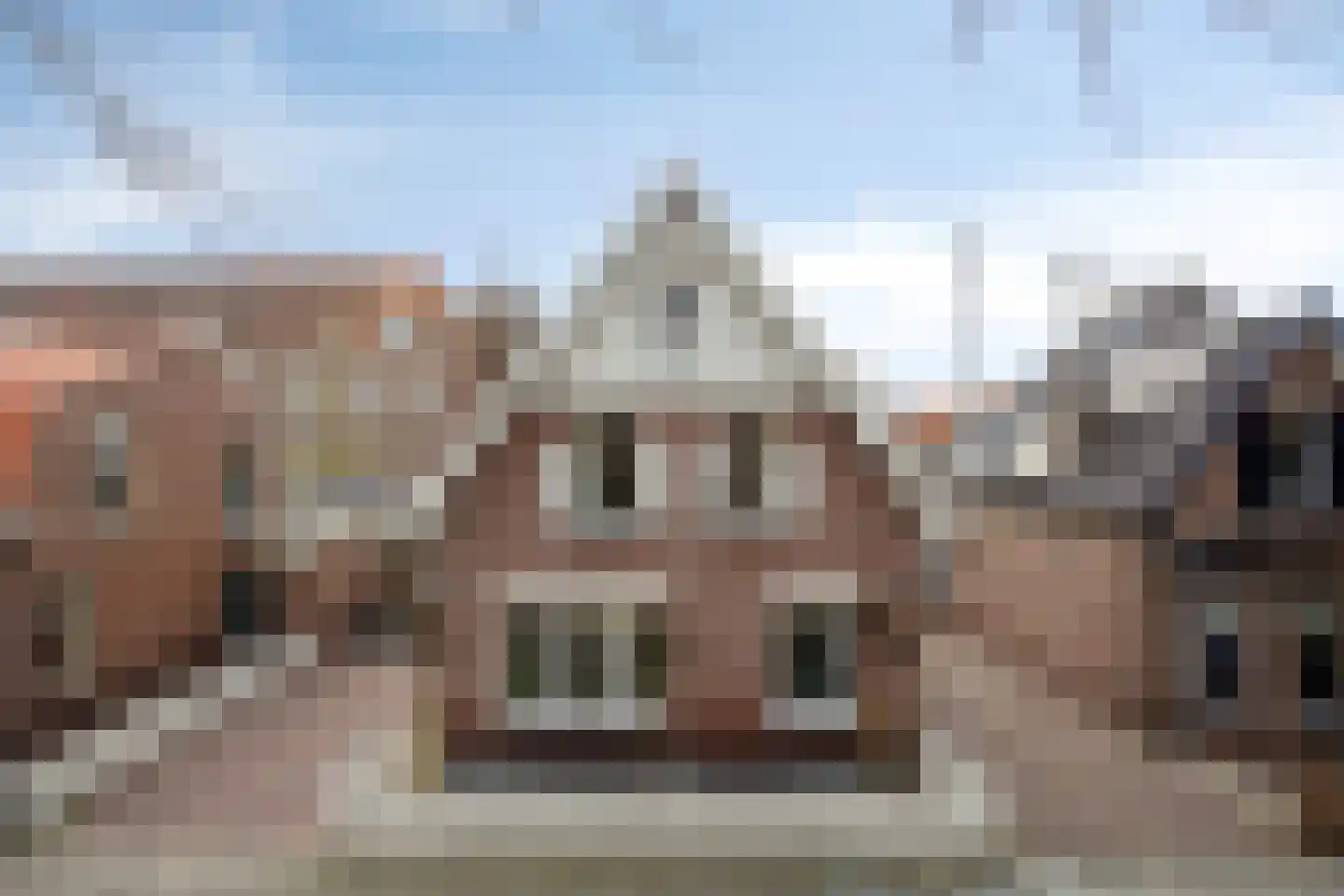 Hobbemastraat 26 Middelharnis thumbnail 7