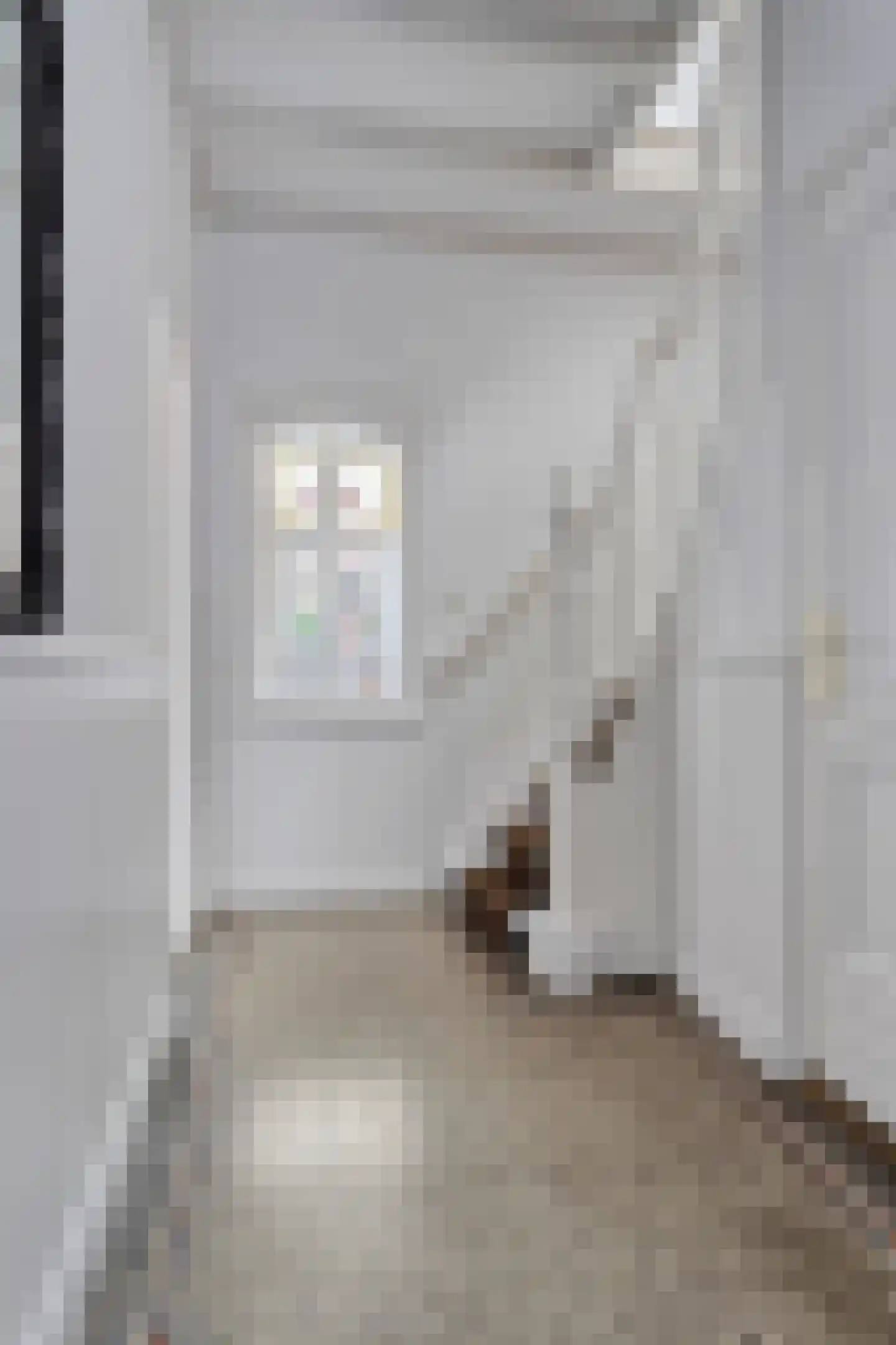 Hobbemastraat 26 Middelharnis thumbnail 8