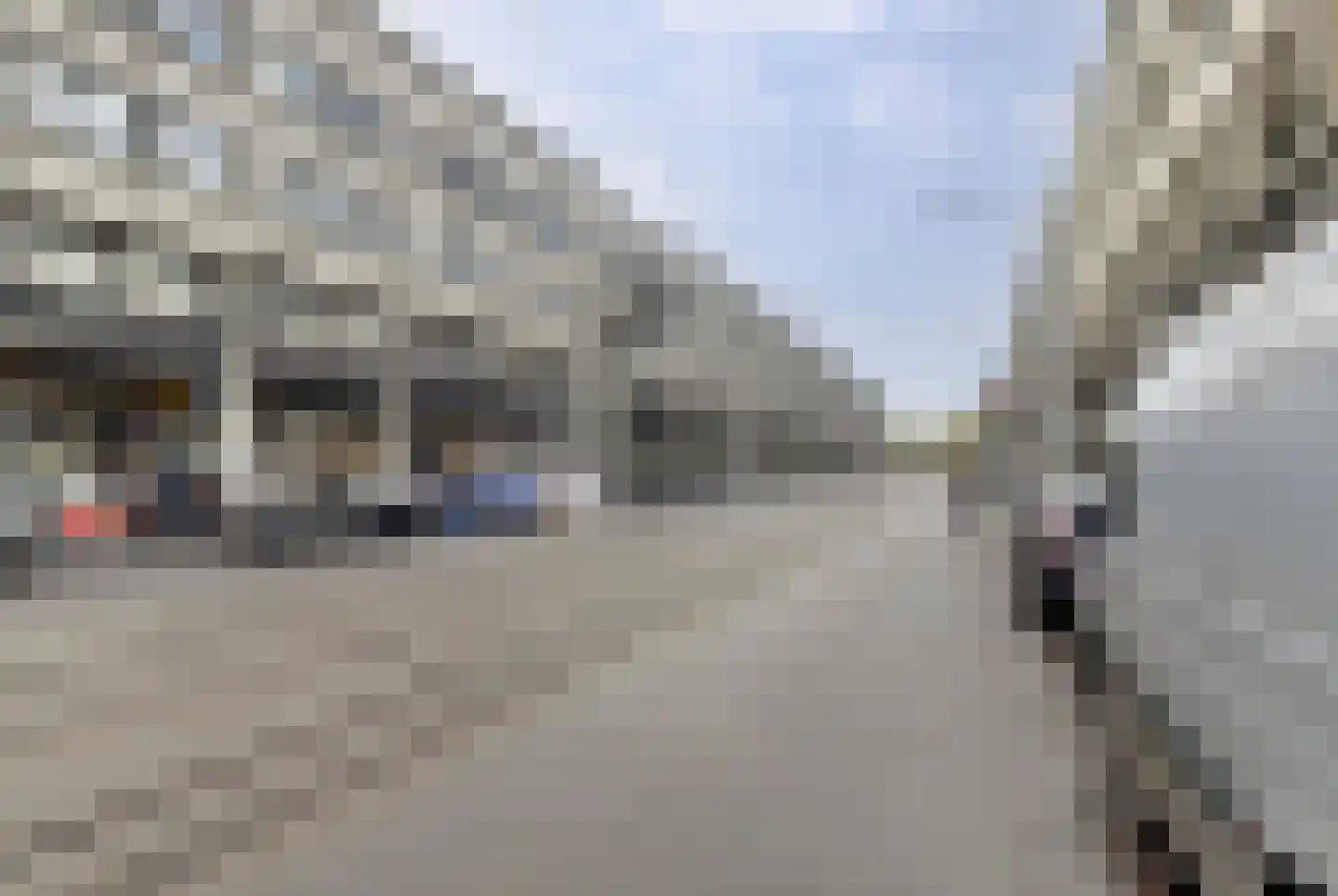 Hobbemastraat 288 Den Haag thumbnail 47