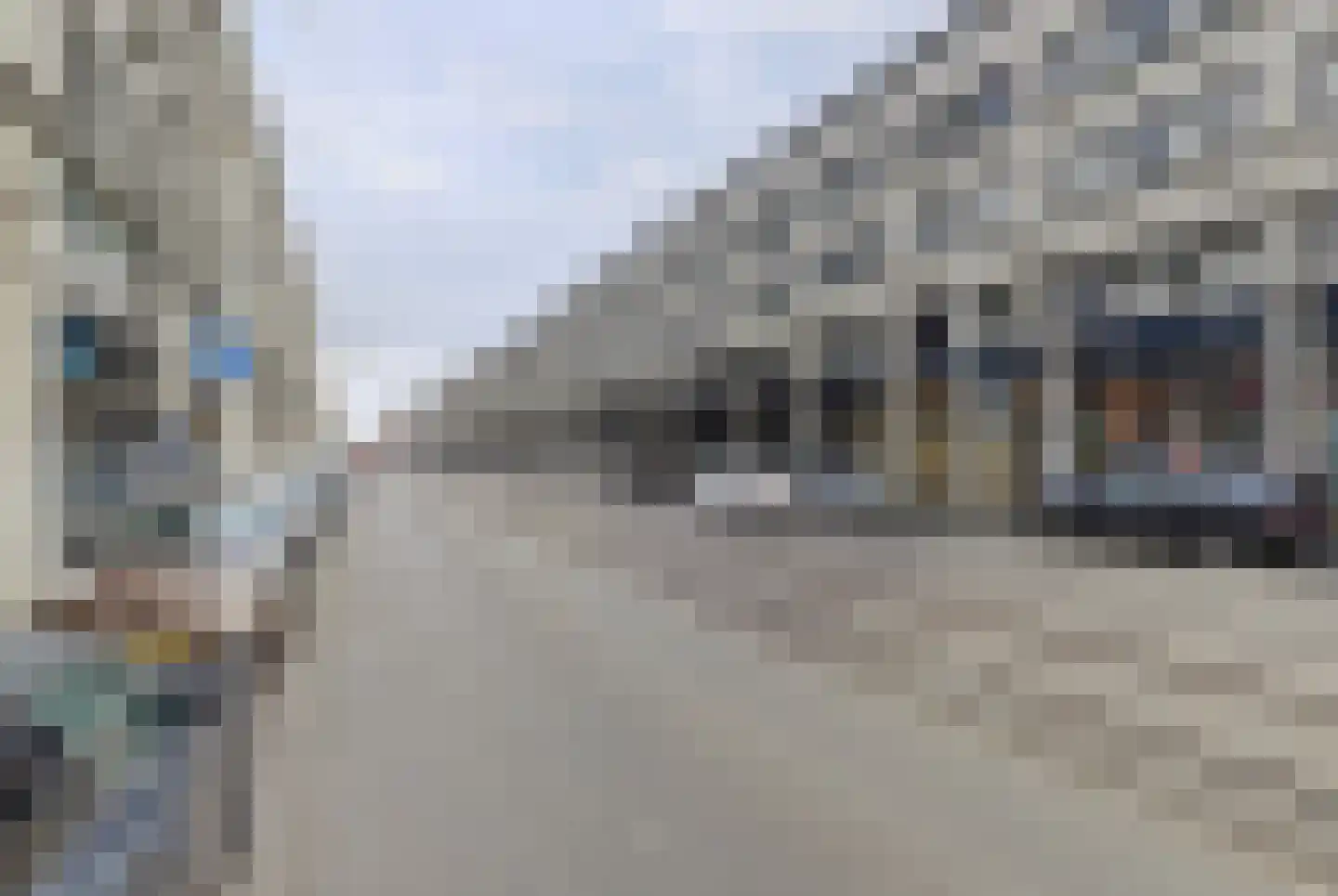 Hobbemastraat 288 Den Haag thumbnail 48