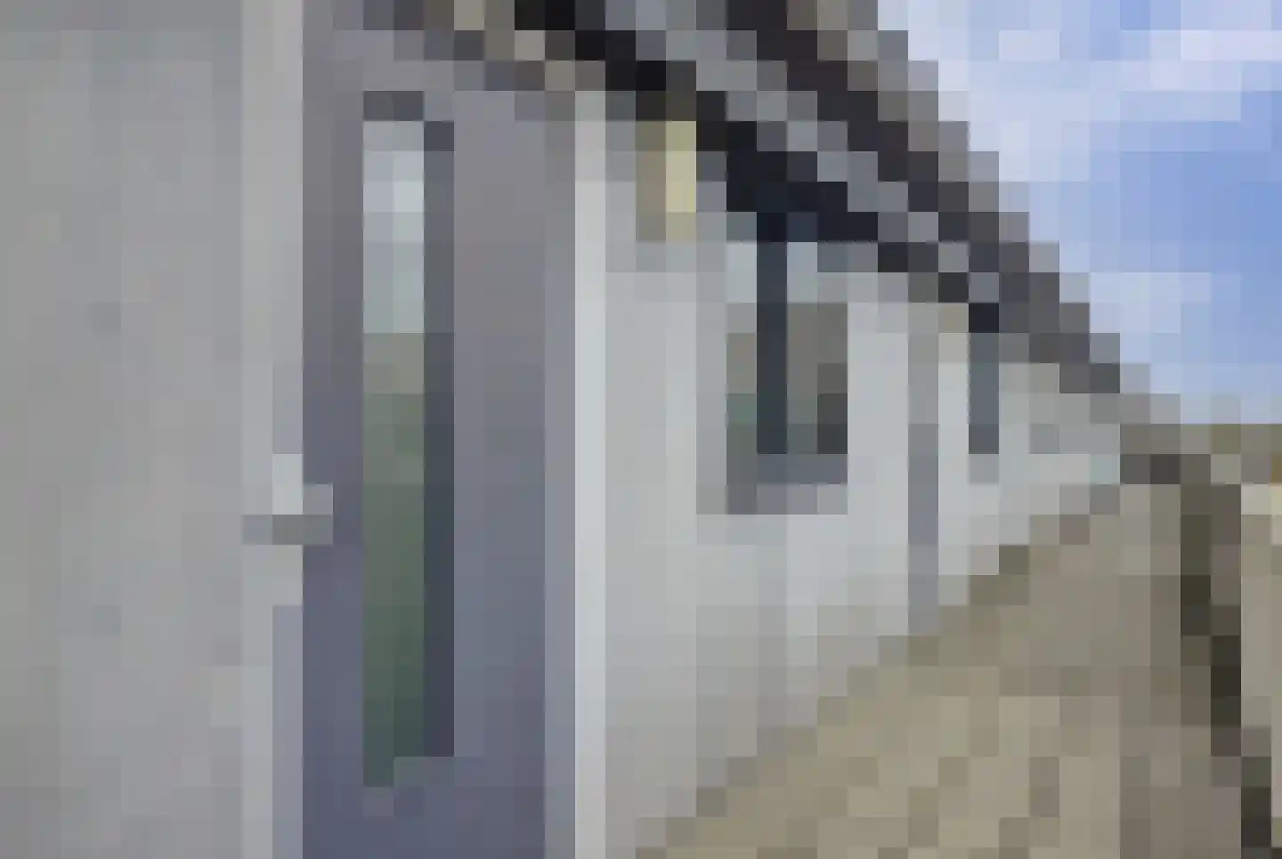 Hobbemastraat 288 Den Haag thumbnail 9