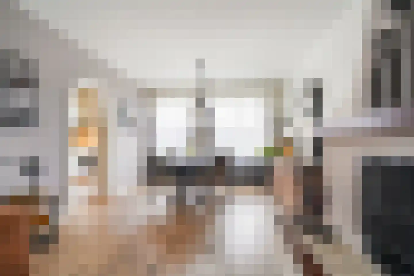 Hobbemastraat 3 Kaatsheuvel thumbnail 11