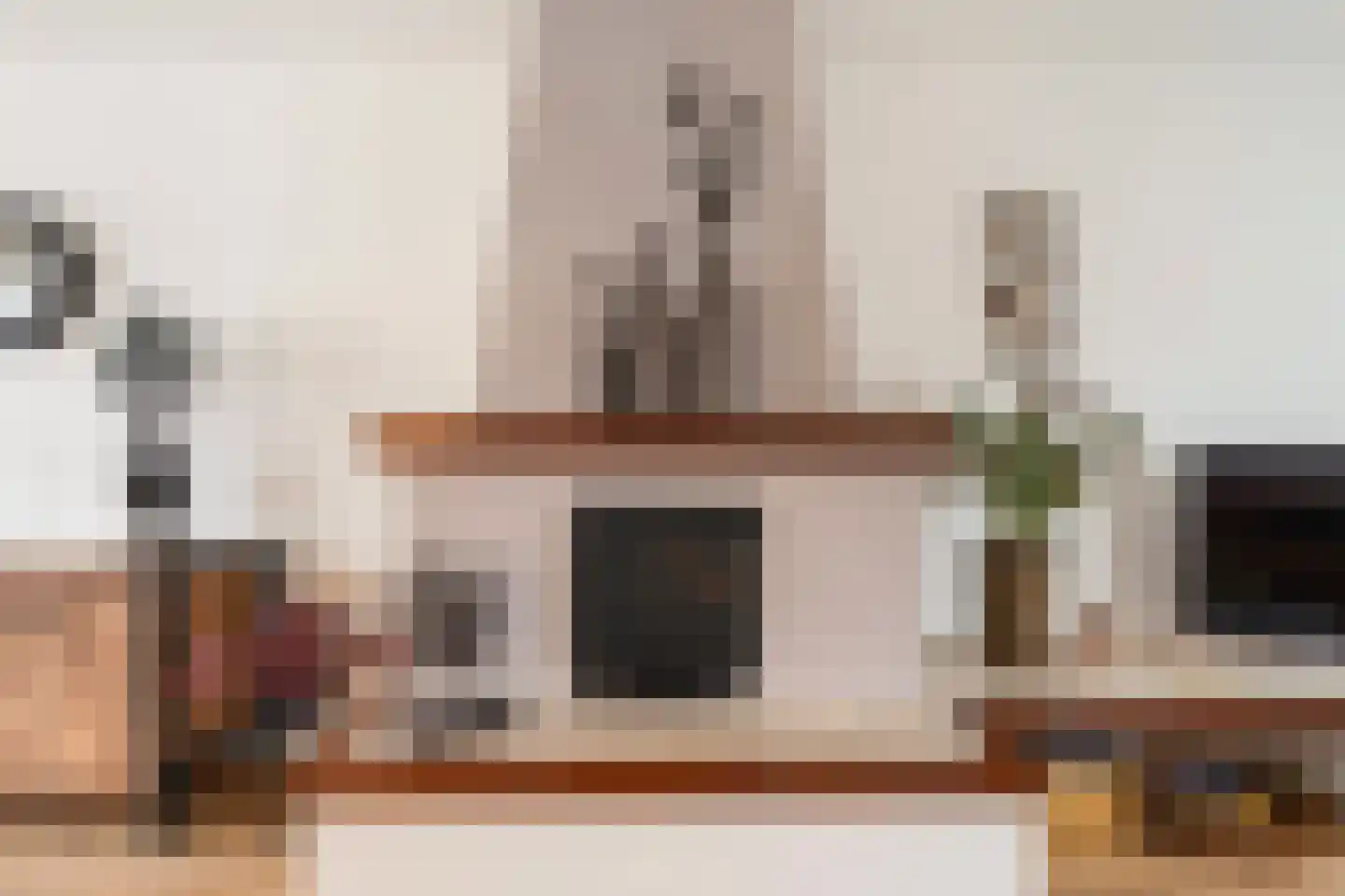 Hobbemastraat 3 Kaatsheuvel thumbnail 14