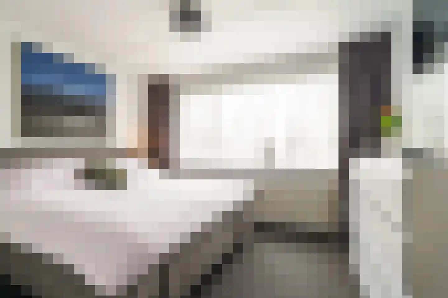 Hobbemastraat 3 Kaatsheuvel thumbnail 17