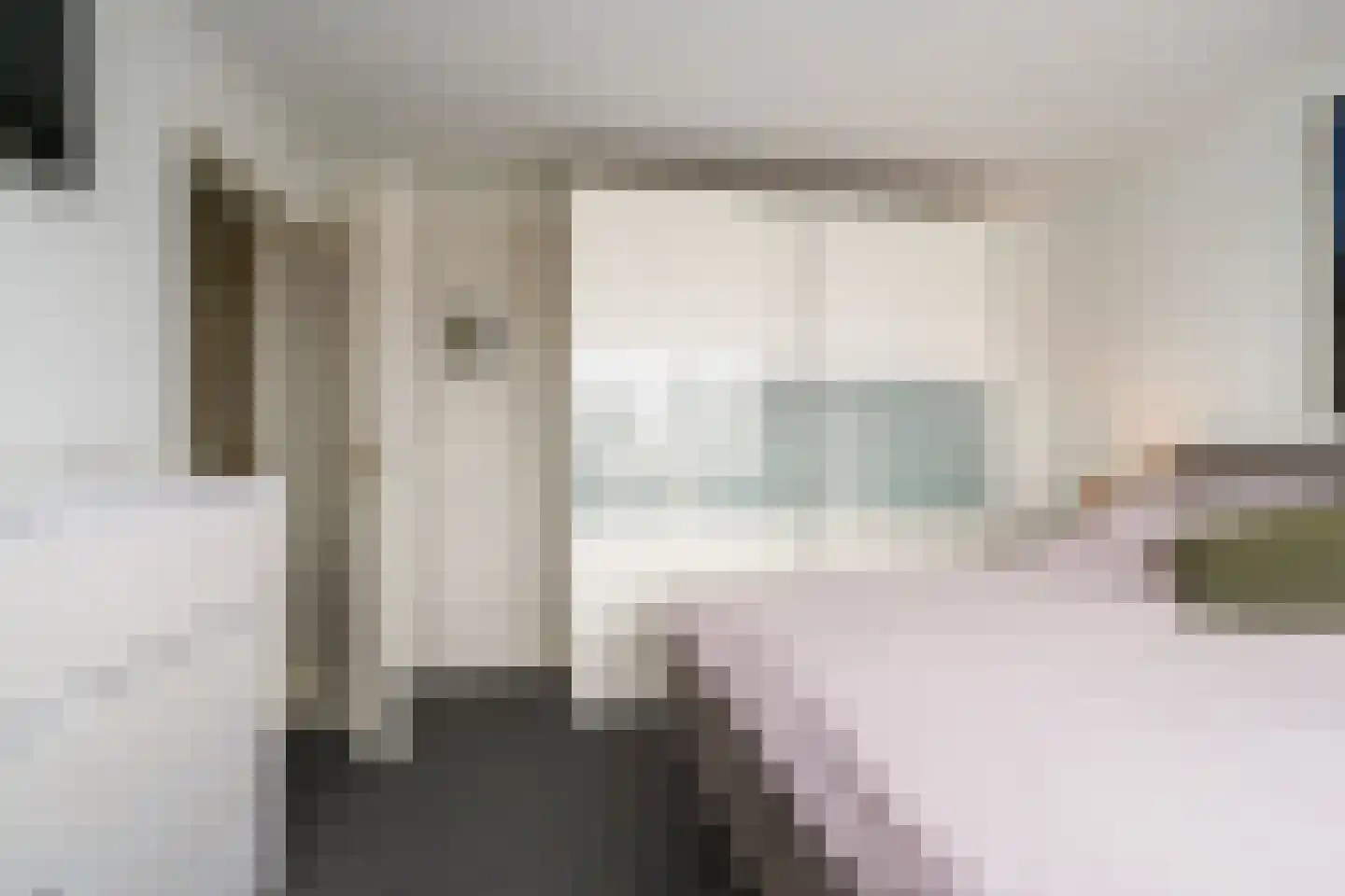 Hobbemastraat 3 Kaatsheuvel thumbnail 18