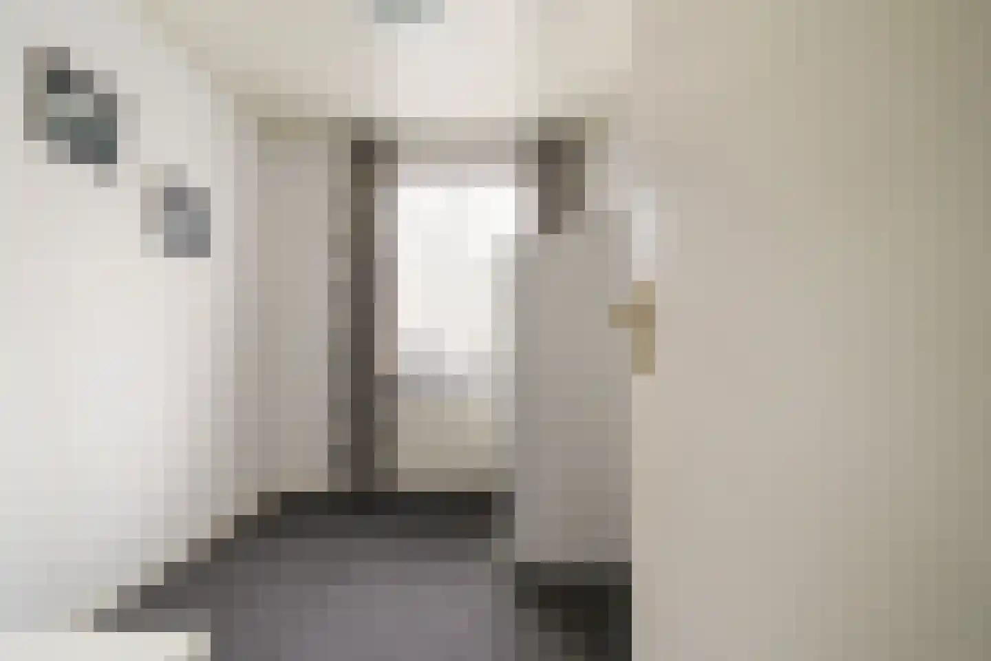Hobbemastraat 3 Kaatsheuvel thumbnail 19
