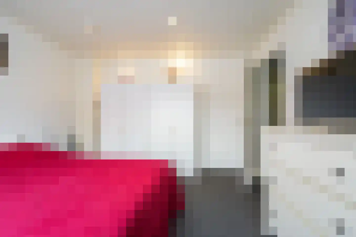 Hobbemastraat 3 Kaatsheuvel thumbnail 21