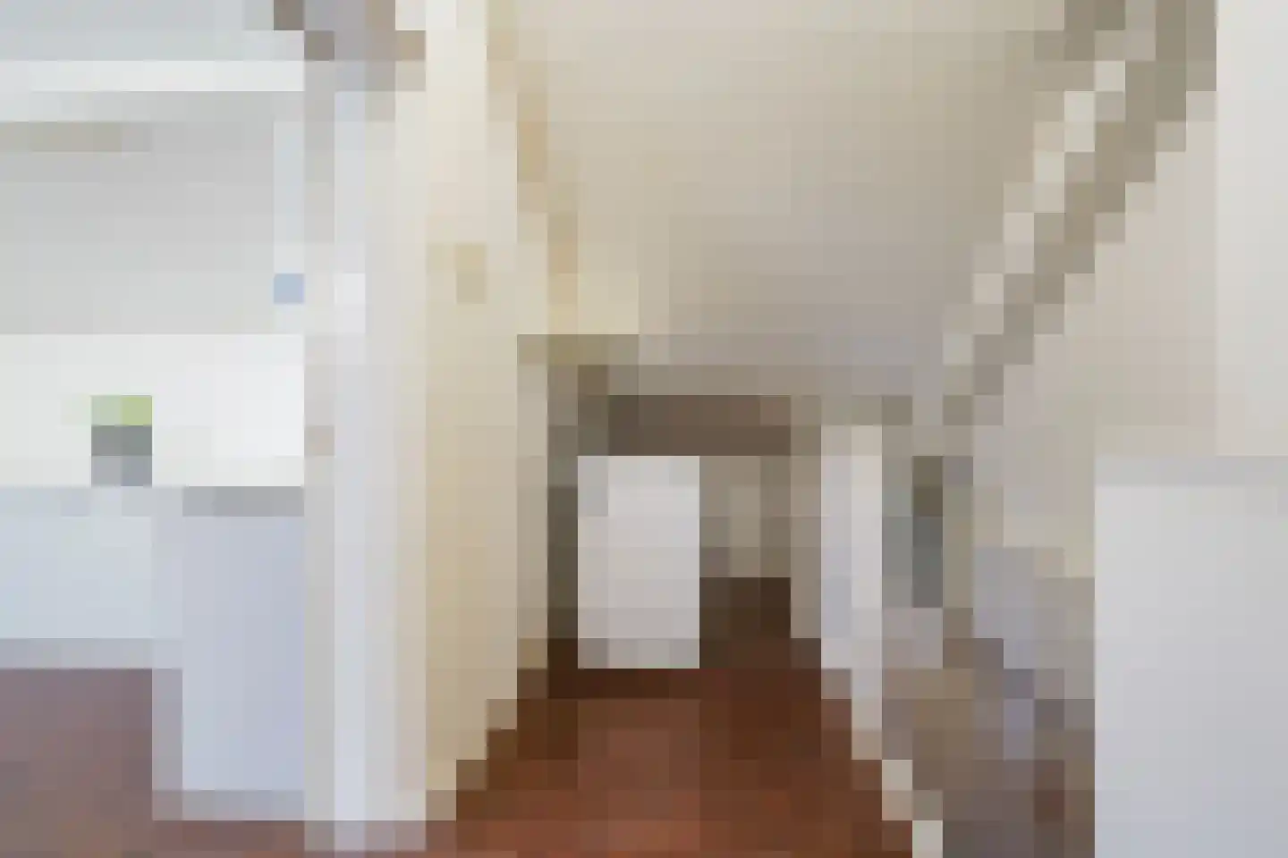 Hobbemastraat 3 Kaatsheuvel thumbnail 25