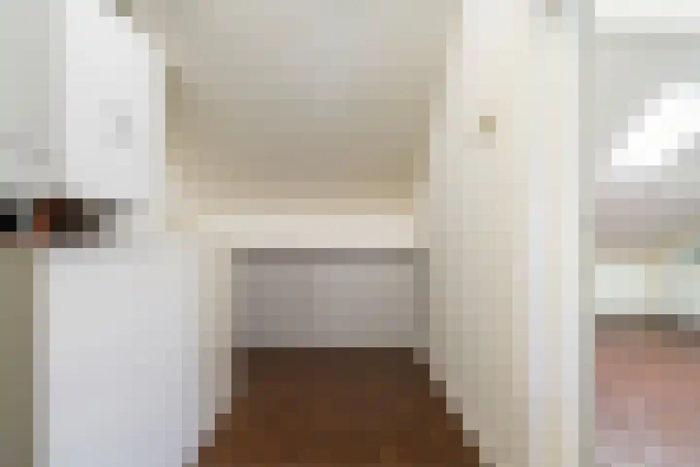 Hobbemastraat 3 Kaatsheuvel thumbnail 26