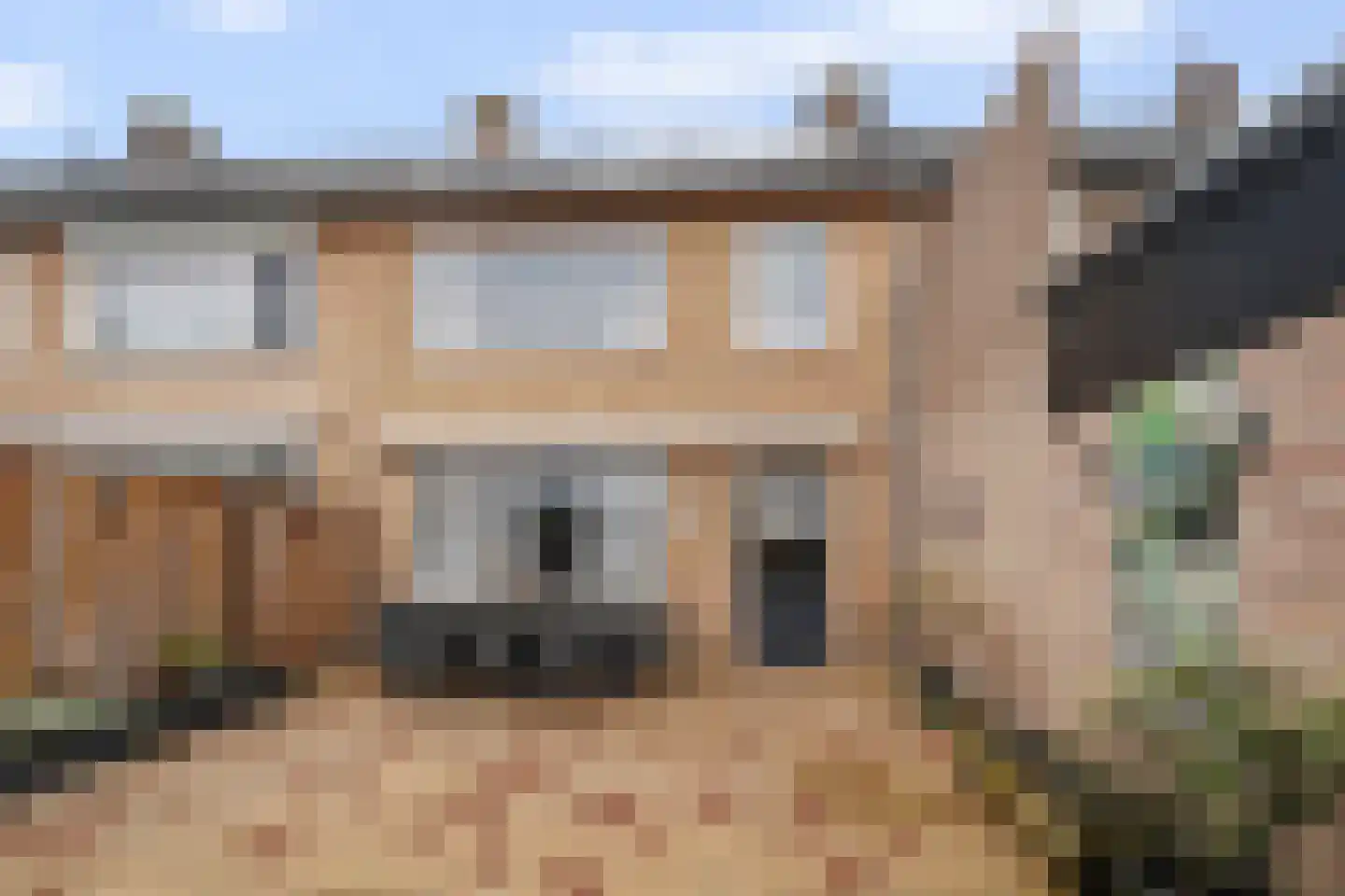 Hobbemastraat 3 Kaatsheuvel thumbnail 29