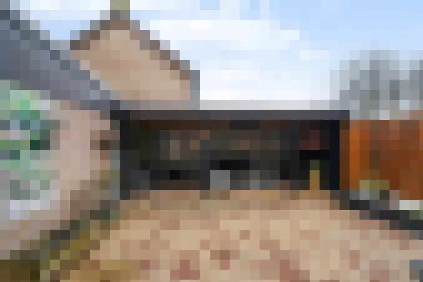 Hobbemastraat 3 Kaatsheuvel thumbnail 30