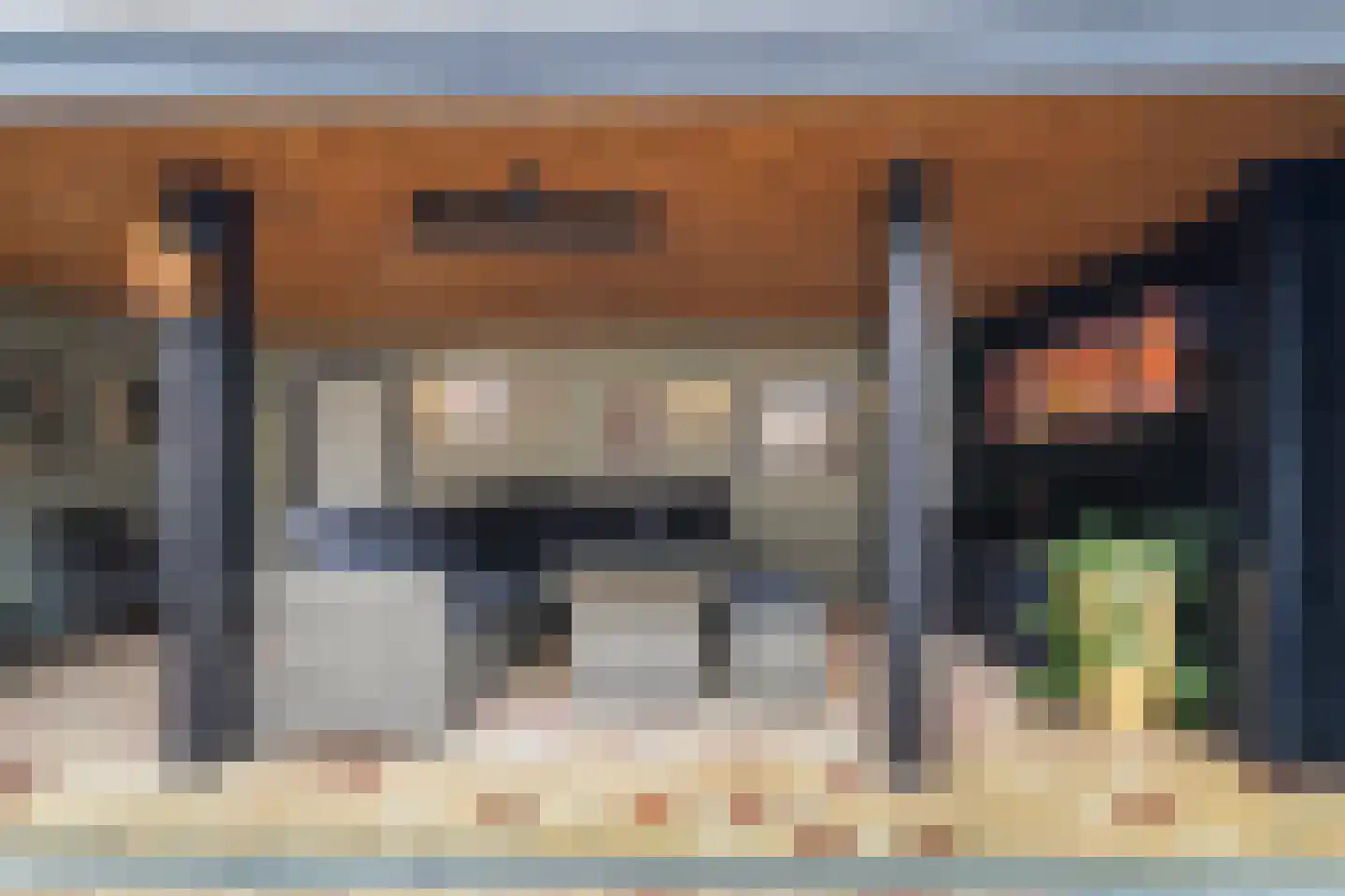 Hobbemastraat 3 Kaatsheuvel thumbnail 31