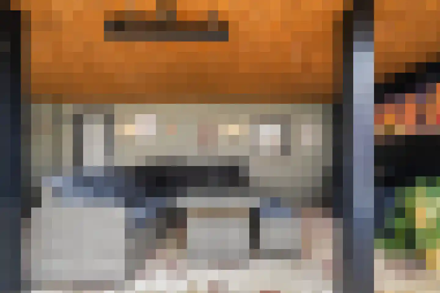 Hobbemastraat 3 Kaatsheuvel thumbnail 32