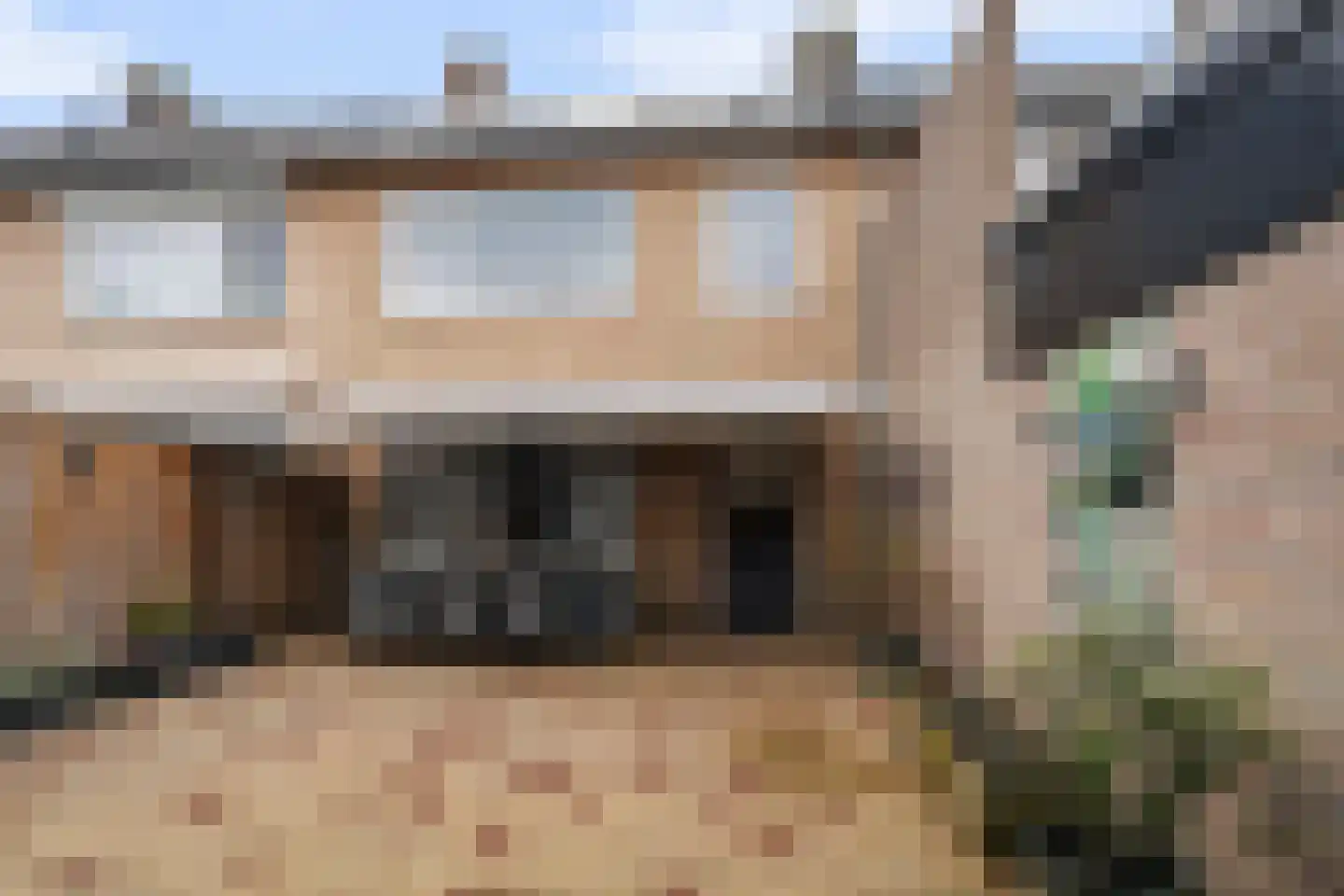 Hobbemastraat 3 Kaatsheuvel thumbnail 33