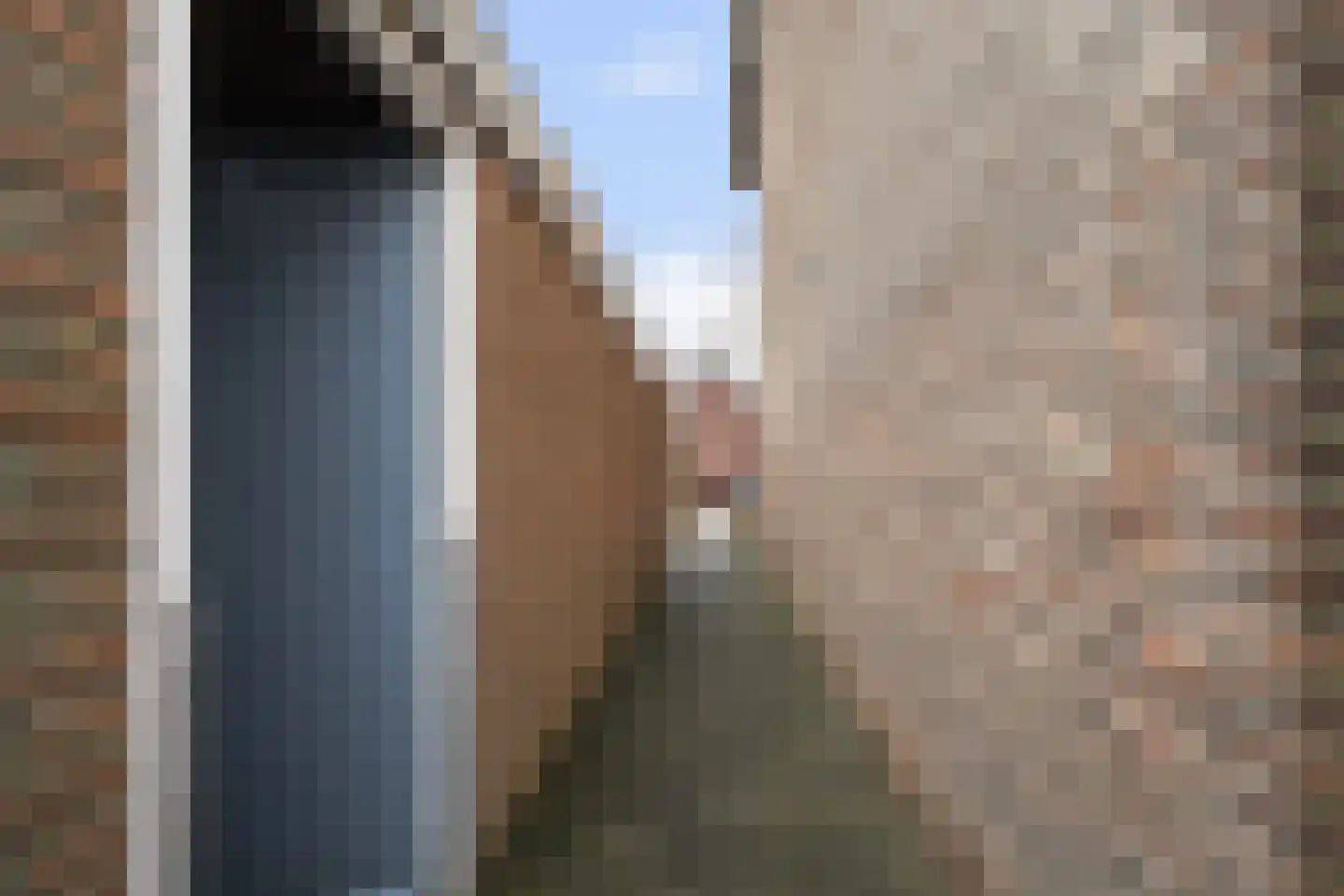 Hobbemastraat 3 Kaatsheuvel thumbnail 34