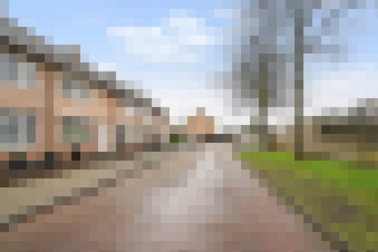 Hobbemastraat 3 Kaatsheuvel thumbnail 35