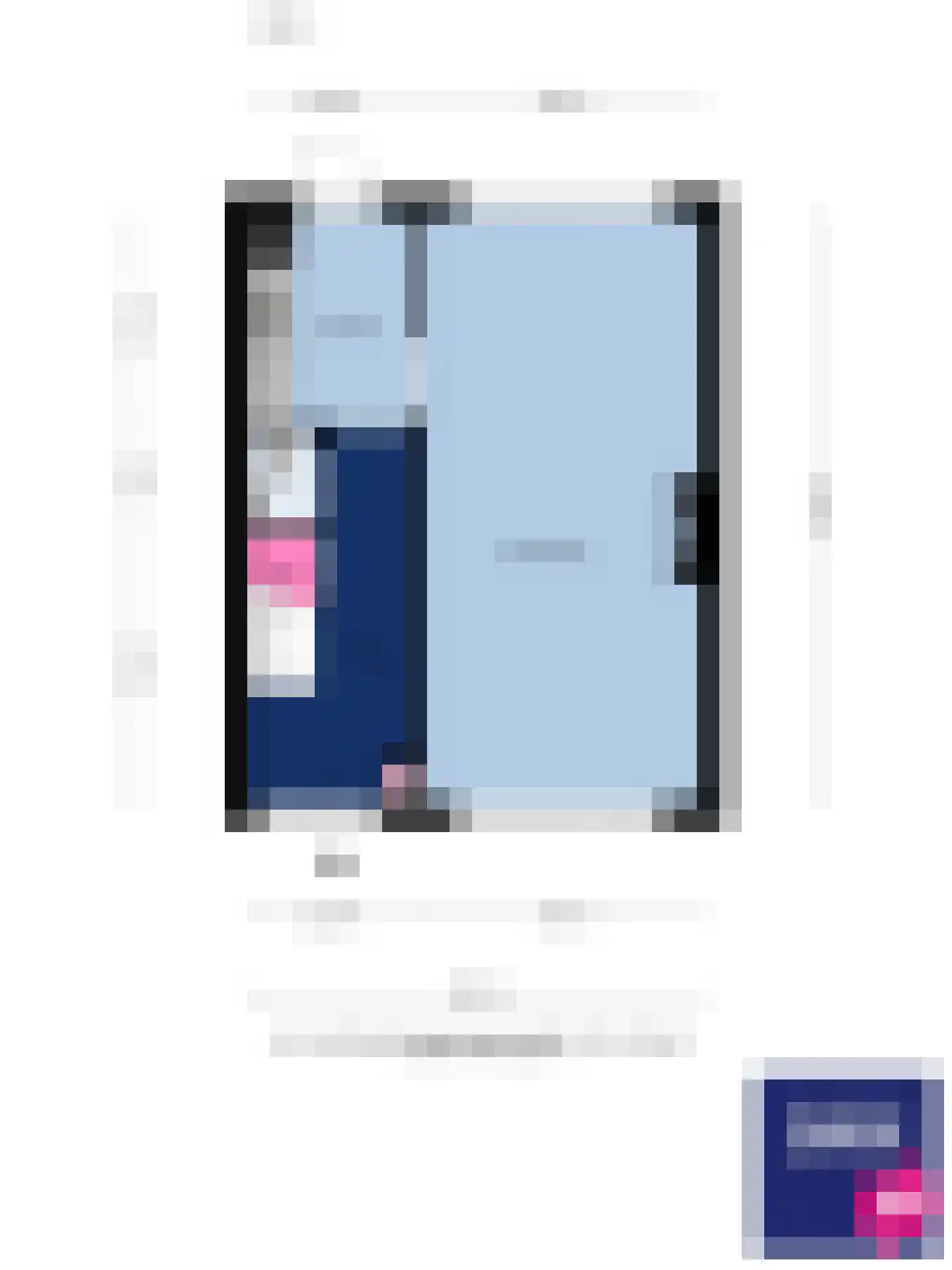 Hobbemastraat 3 Kaatsheuvel thumbnail 36