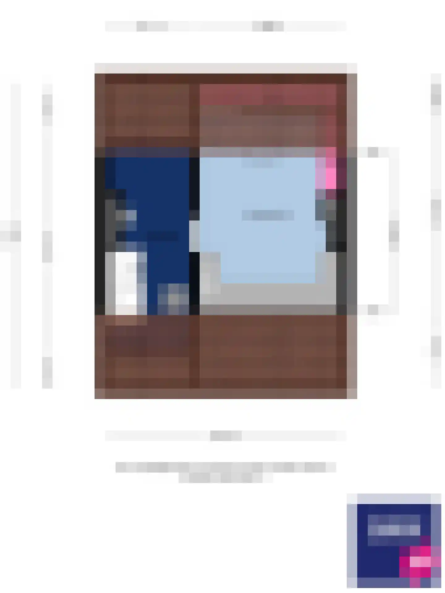 Hobbemastraat 3 Kaatsheuvel thumbnail 38