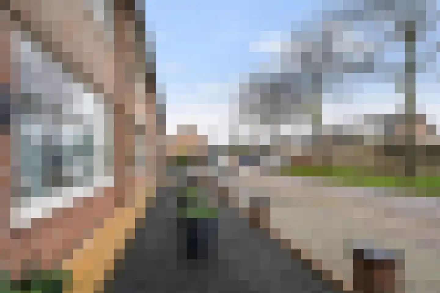 Hobbemastraat 3 Kaatsheuvel thumbnail 4