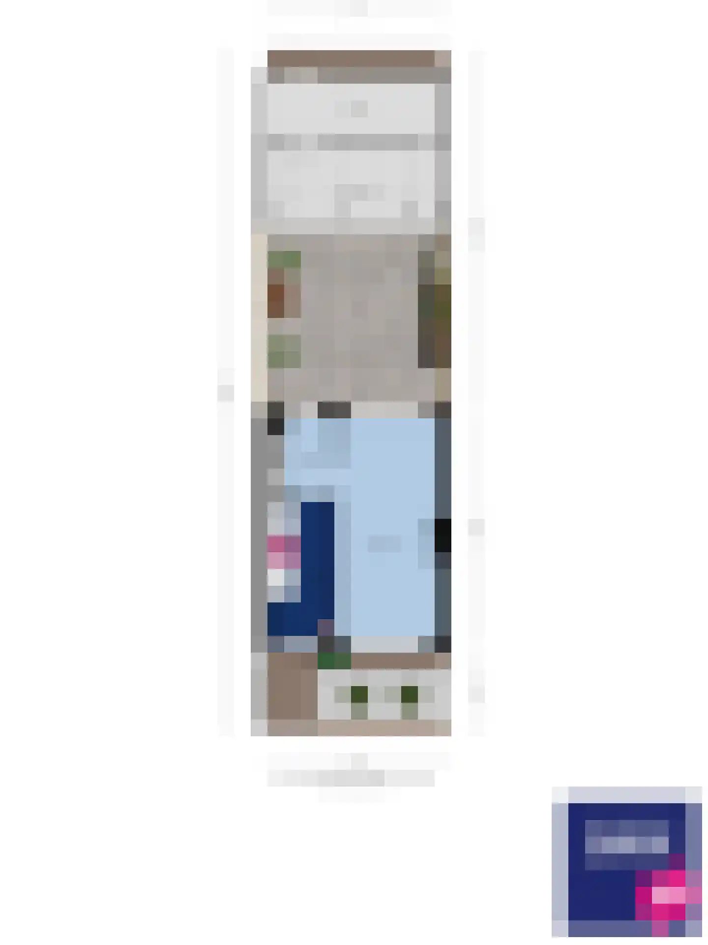 Hobbemastraat 3 Kaatsheuvel thumbnail 40