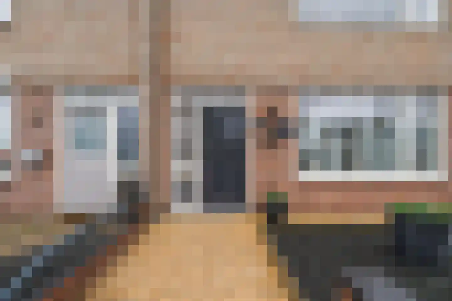 Hobbemastraat 3 Kaatsheuvel thumbnail 5