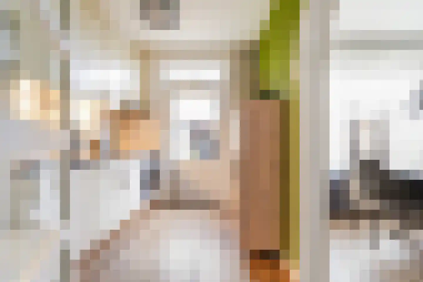 Hobbemastraat 3 Kaatsheuvel thumbnail 8