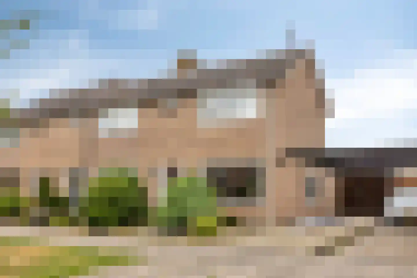 Hobbemastraat 30 Oldenzaal