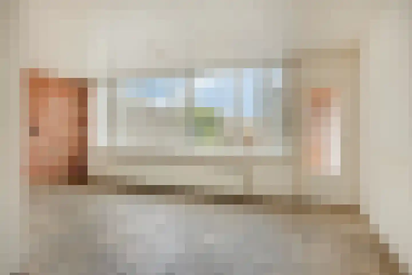 Hobbemastraat 30 Oldenzaal thumbnail 12