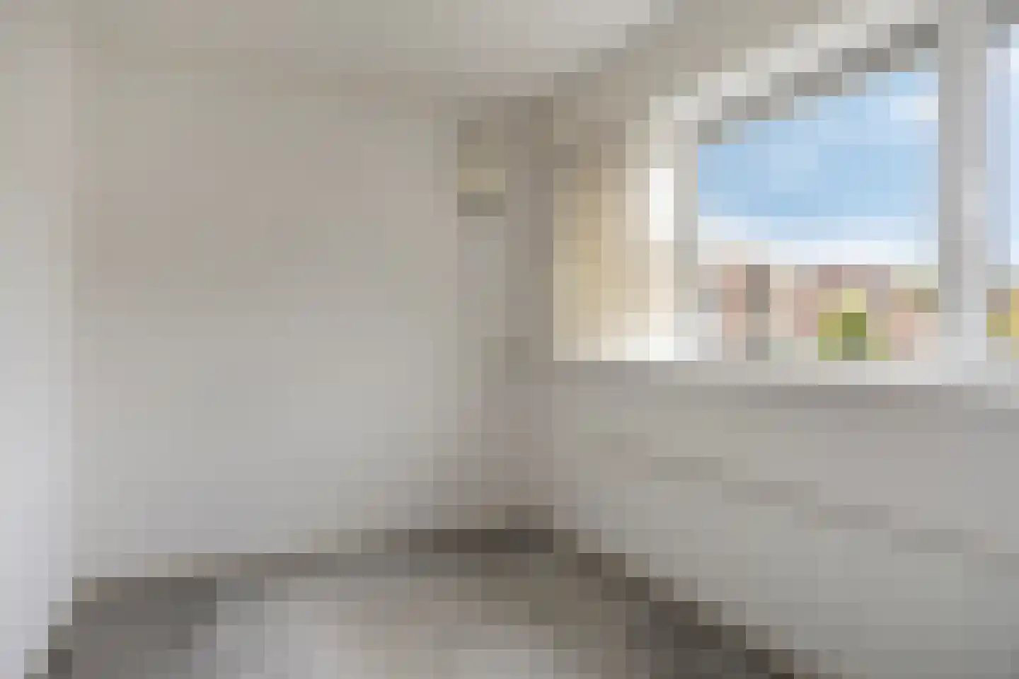 Hobbemastraat 30 Oldenzaal thumbnail 17