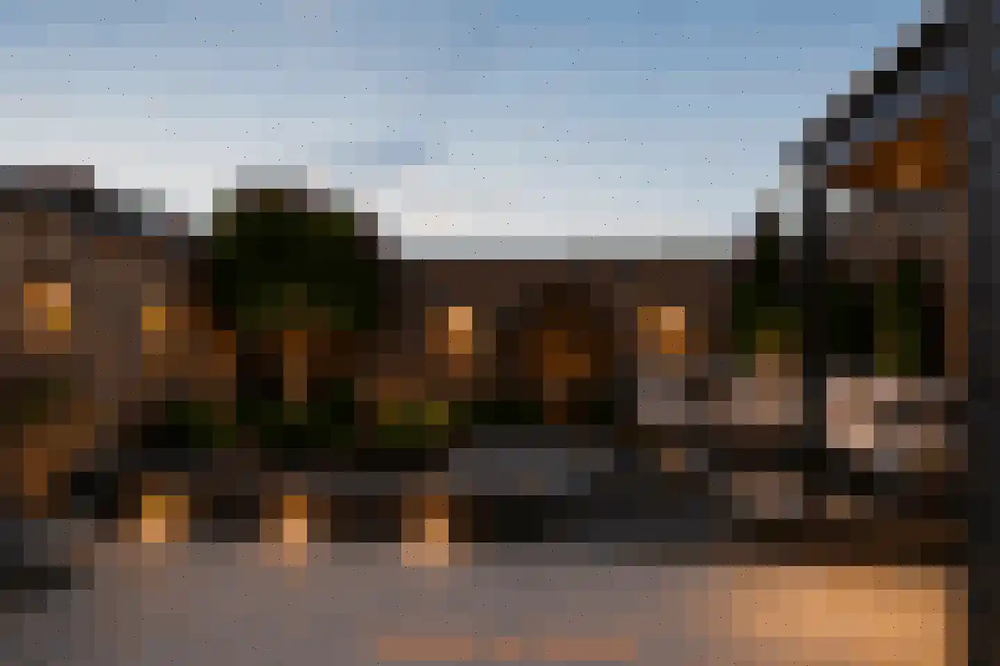 Hobbemastraat 30 Oldenzaal thumbnail 21