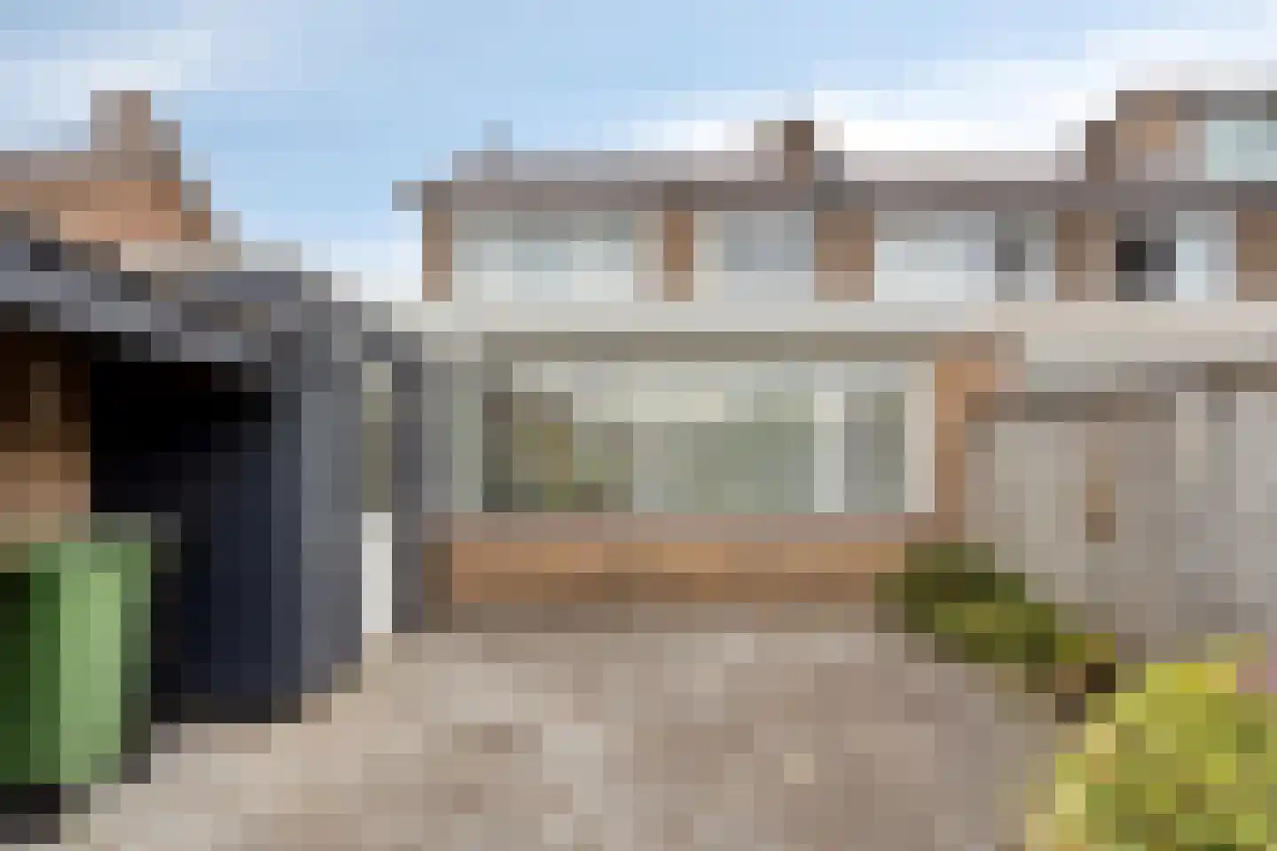 Hobbemastraat 30 Oldenzaal thumbnail 22
