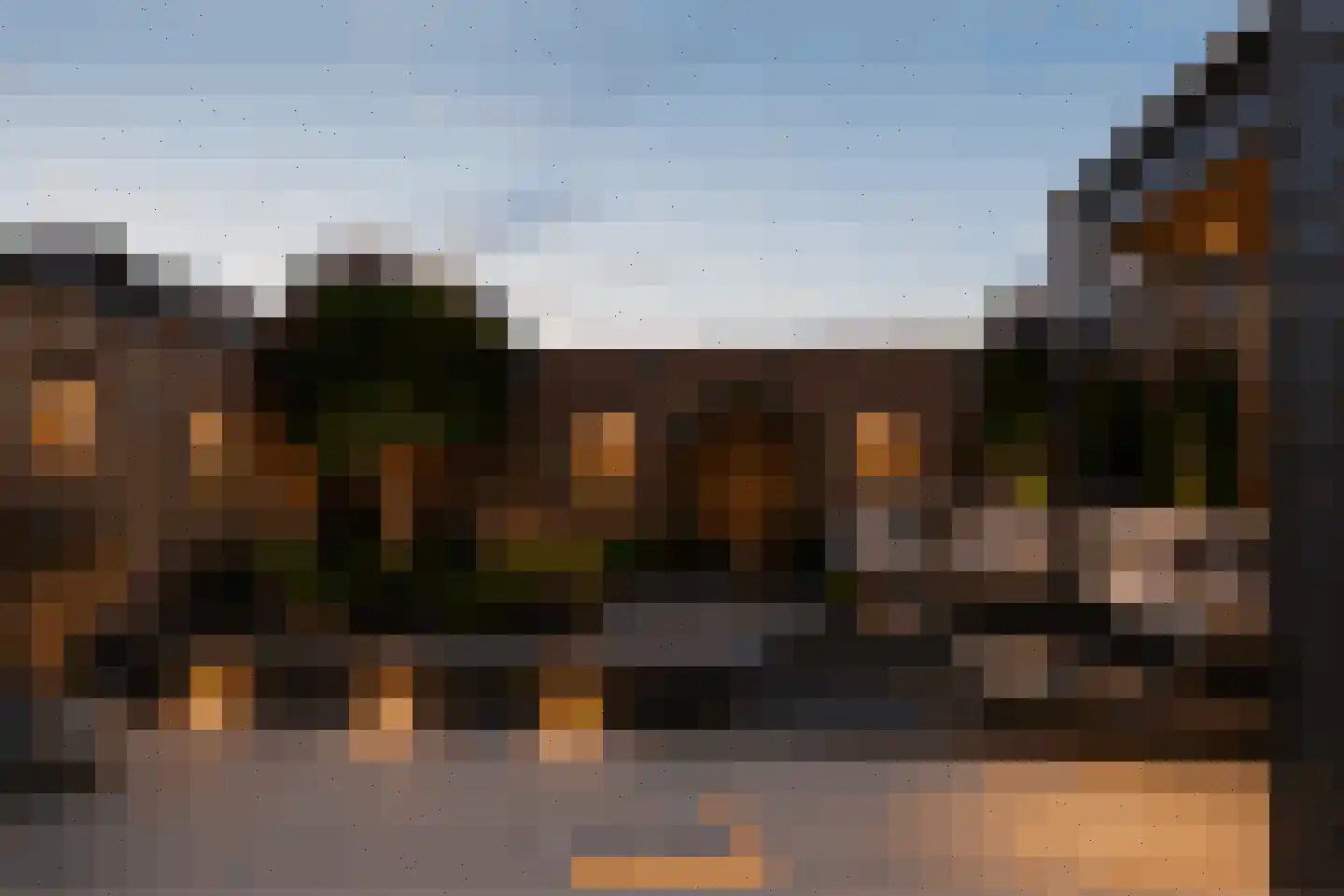 Hobbemastraat 30 Oldenzaal thumbnail 22