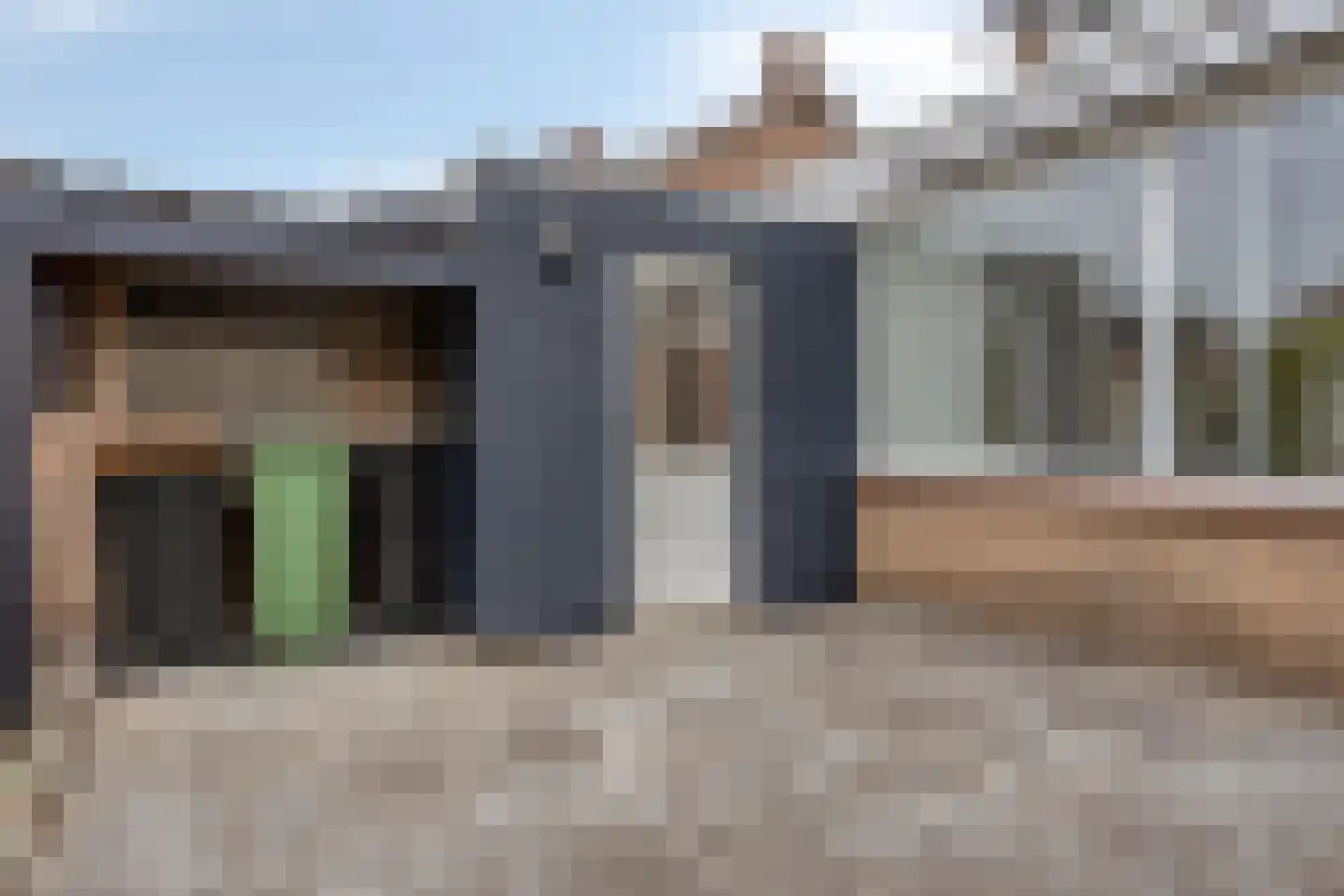 Hobbemastraat 30 Oldenzaal thumbnail 23