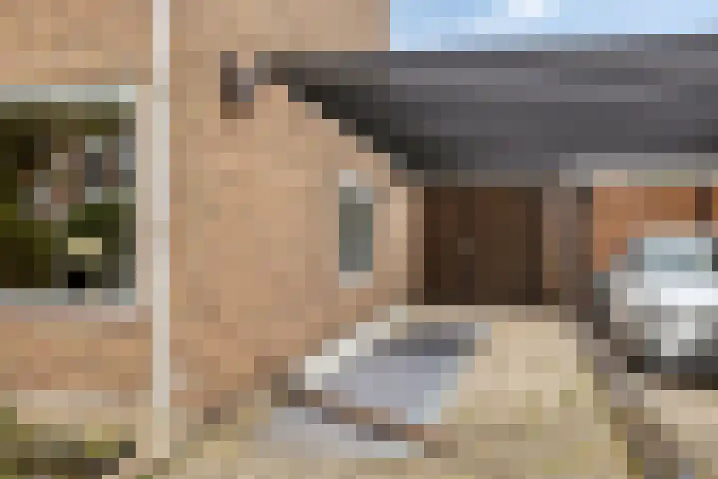 Hobbemastraat 30 Oldenzaal thumbnail 26