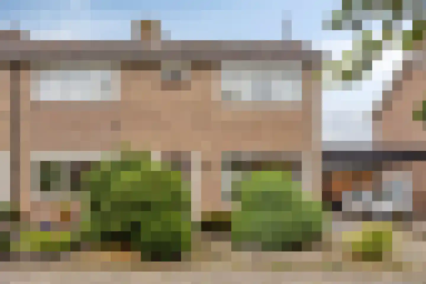Hobbemastraat 30 Oldenzaal thumbnail 28