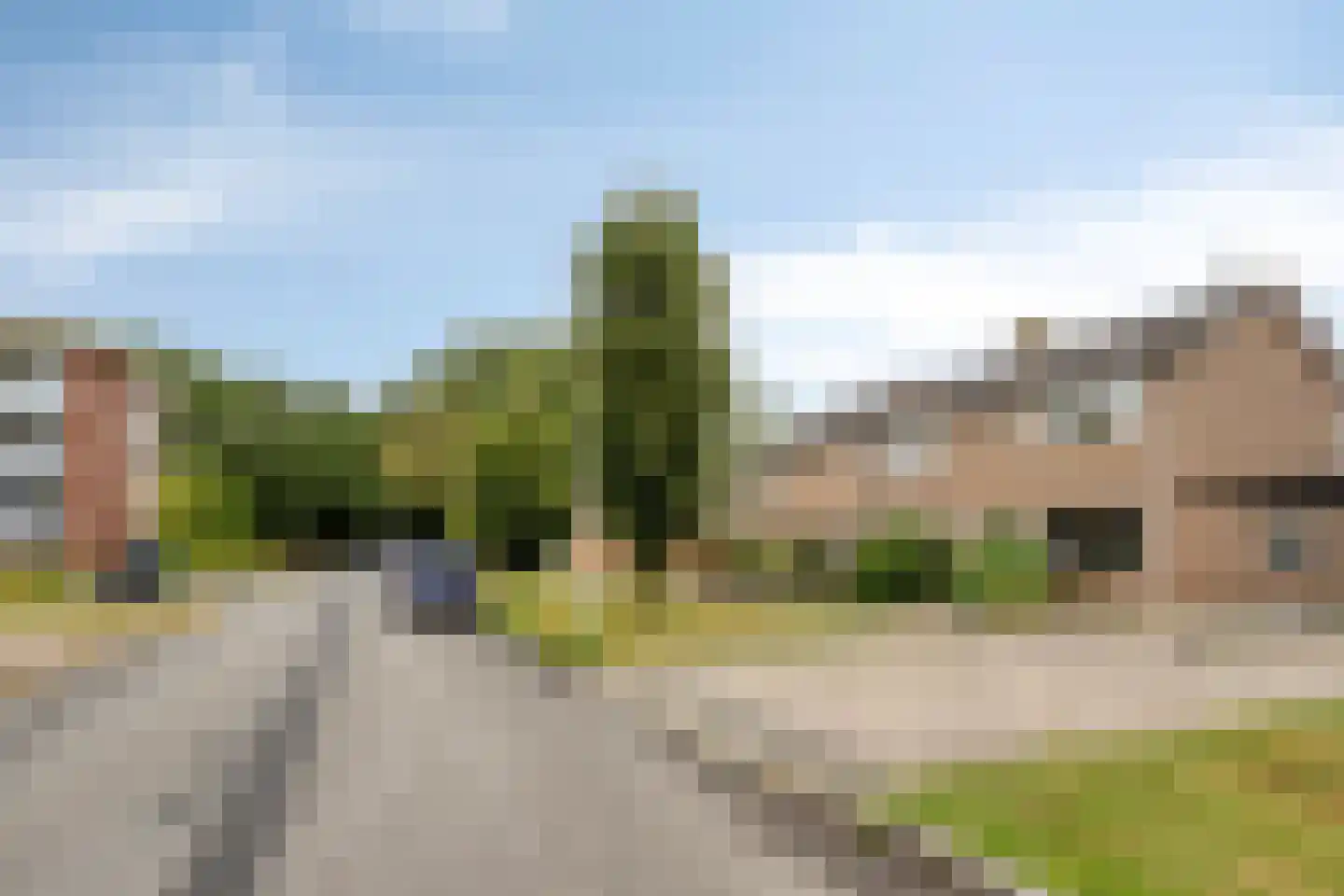 Hobbemastraat 30 Oldenzaal thumbnail 29