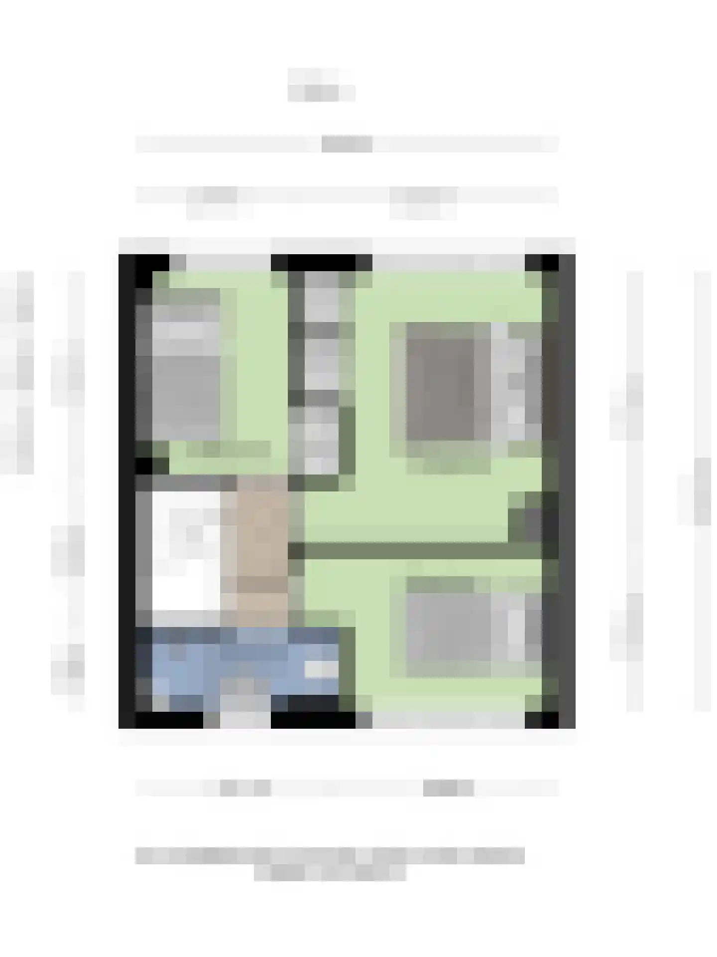 Hobbemastraat 30 Oldenzaal thumbnail 34
