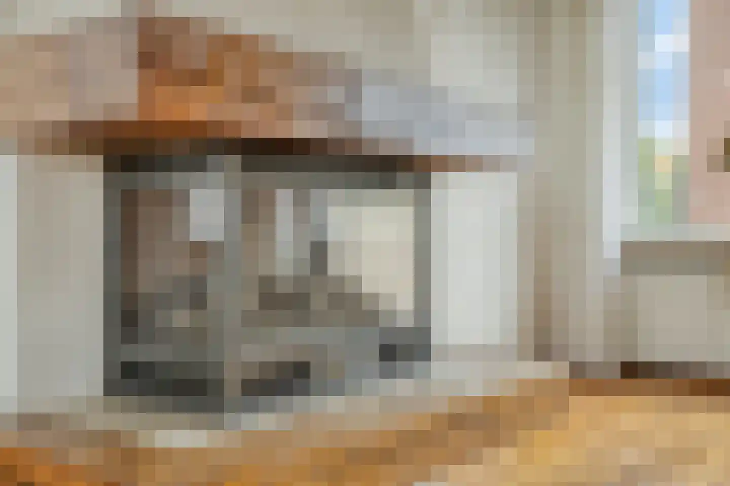 Hobbemastraat 30 Oldenzaal thumbnail 5