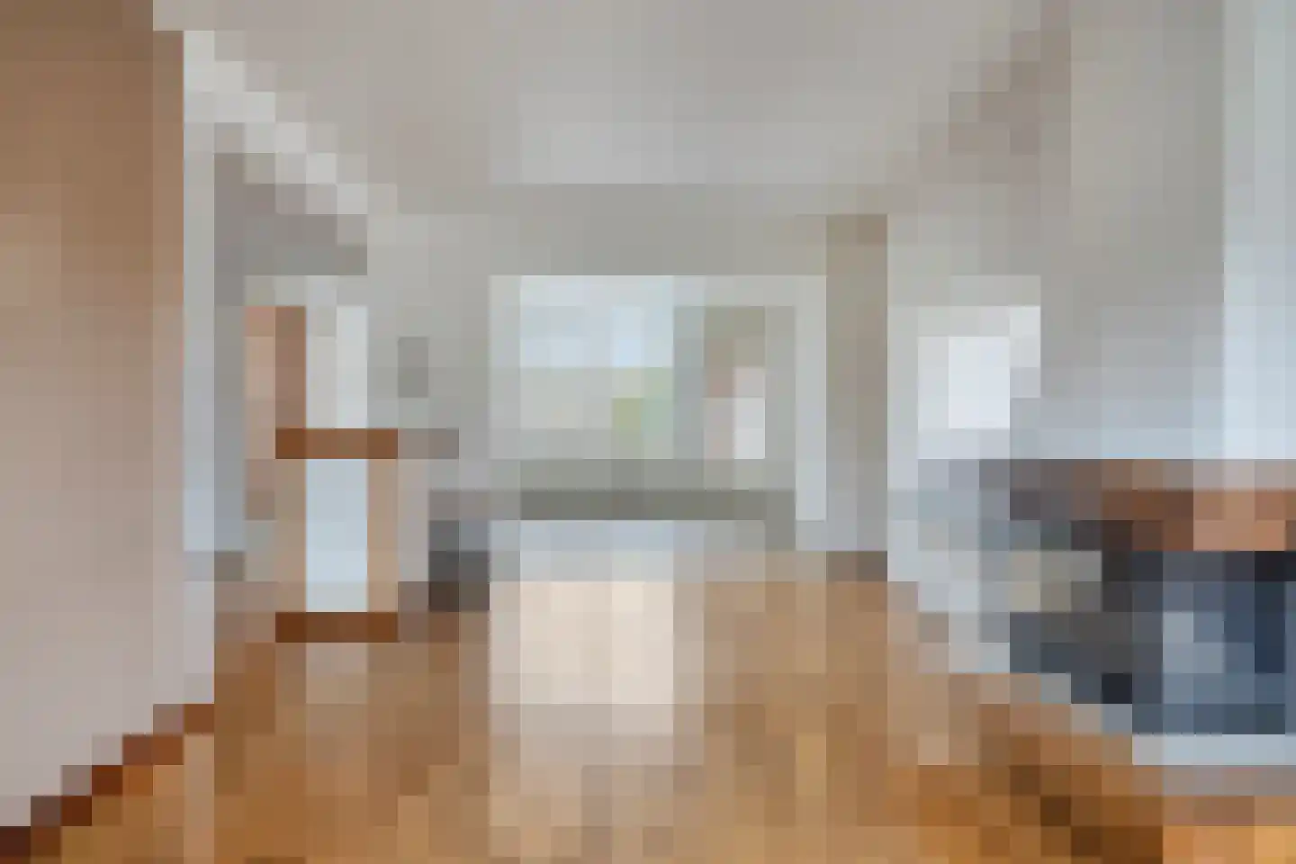 Hobbemastraat 30 Oldenzaal thumbnail 6