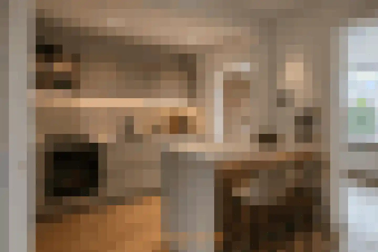 Hobbemastraat 30 Oldenzaal thumbnail 8