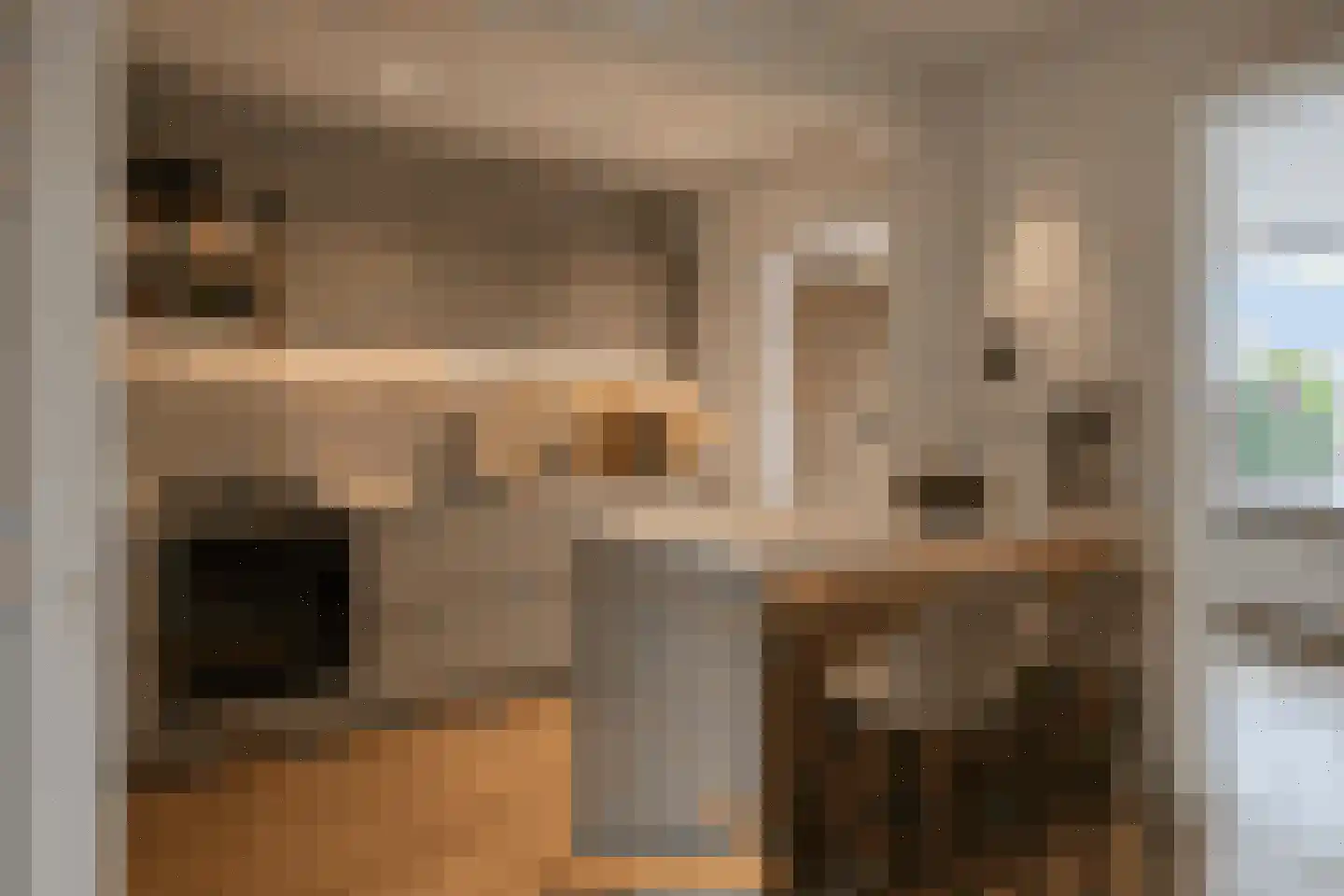 Hobbemastraat 30 Oldenzaal thumbnail 8