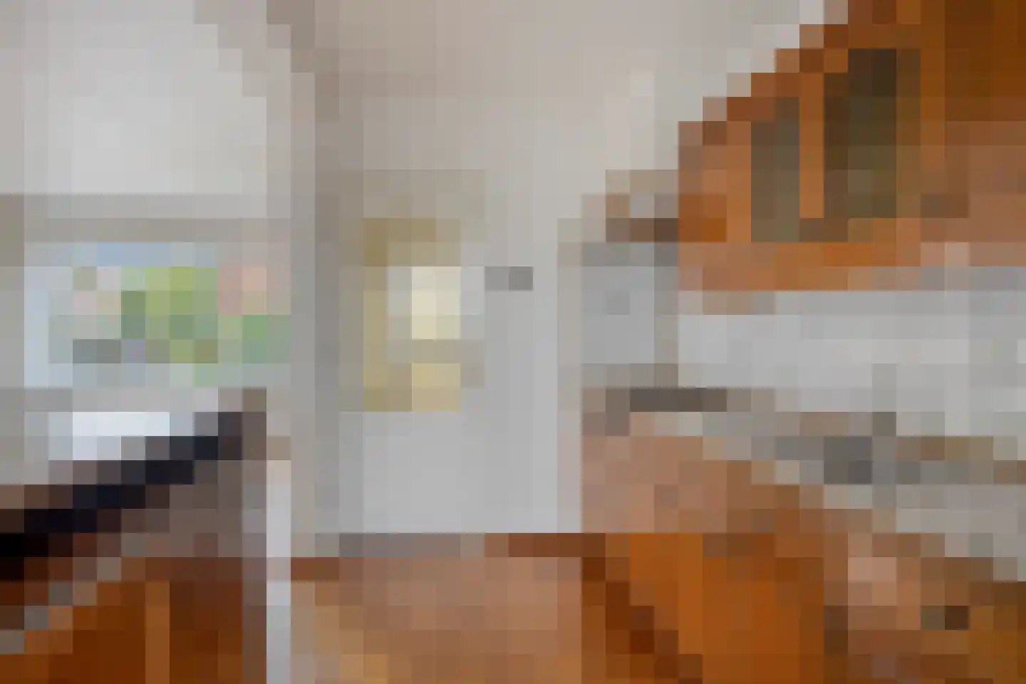 Hobbemastraat 30 Oldenzaal thumbnail 9