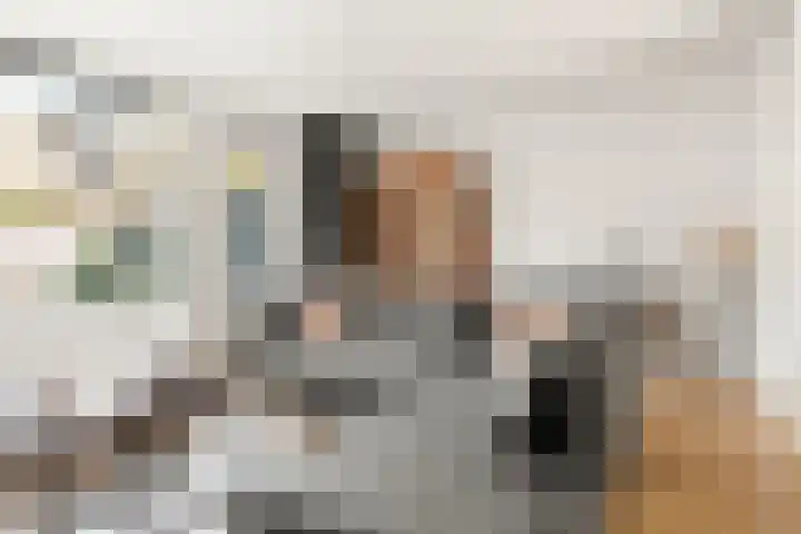 Hobbemastraat 32 Ede thumbnail 17