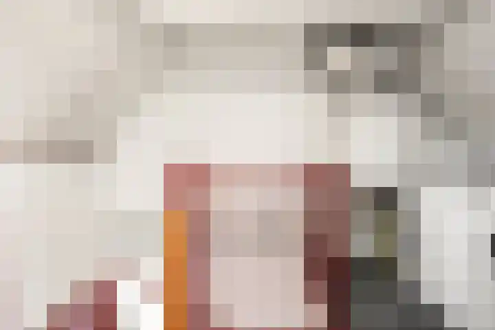 Hobbemastraat 32 Ede thumbnail 34