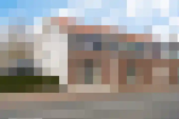Hobbemastraat 32 Ede thumbnail 36