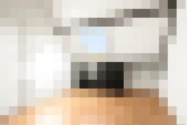 Hobbemastraat 32 Ede thumbnail 37