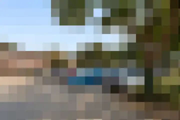 Hobbemastraat 32 Ede thumbnail 4
