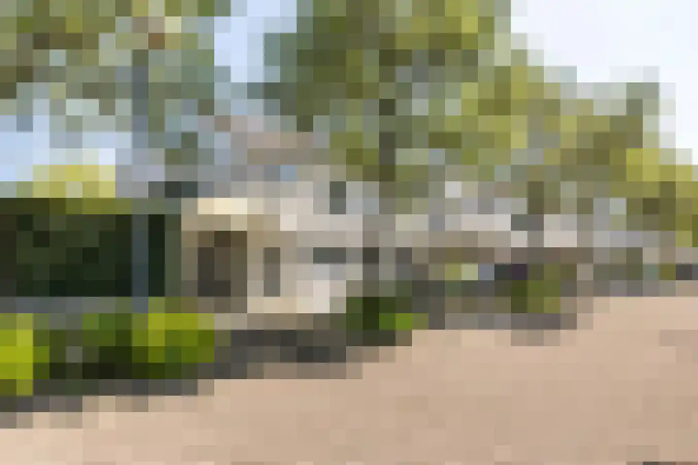 Hobbemastraat 32 Ede thumbnail 42
